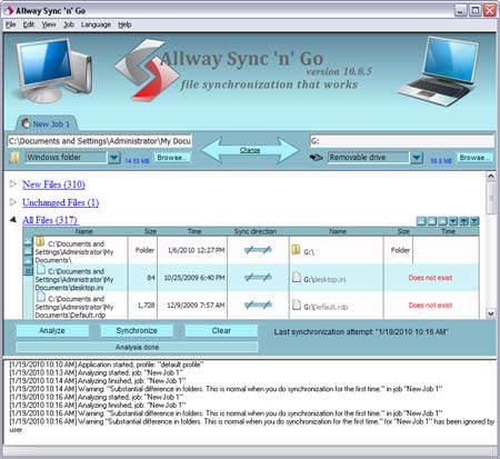 Usb drive data recovery software