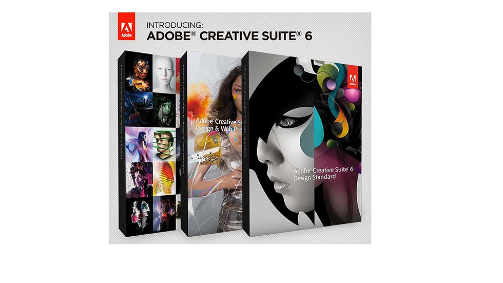 Adobe Genuine Software Integrity Service Cs6 Illustrator Mac